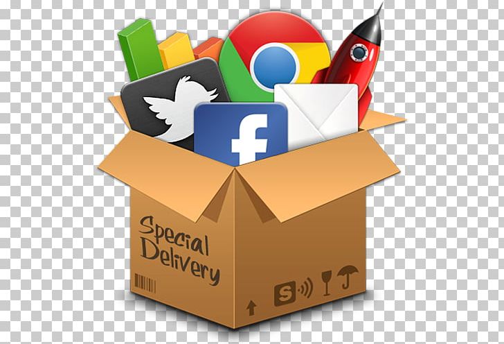 Digital Marketing Marketing Strategy Social Media Marketing Advertising Agency PNG, Clipart, Advertising, Advertising Agency, Box, Brand, Business Free PNG Download