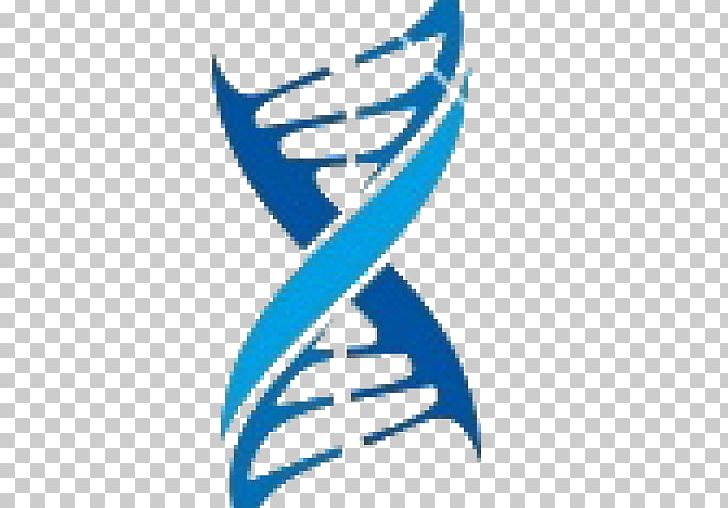 DNA Nucleic Acid Double Helix Logo Medicine PNG, Clipart, Biology, Brand, Chromosome, Dna, Dna Molecules Free PNG Download
