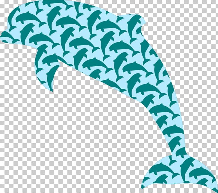 Dolphin PNG, Clipart, Animal Figure, Animals, Aqua, Blue, Color Free PNG Download