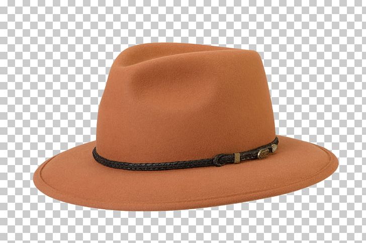Fedora Trucker Hat Akubra Felt PNG, Clipart,  Free PNG Download