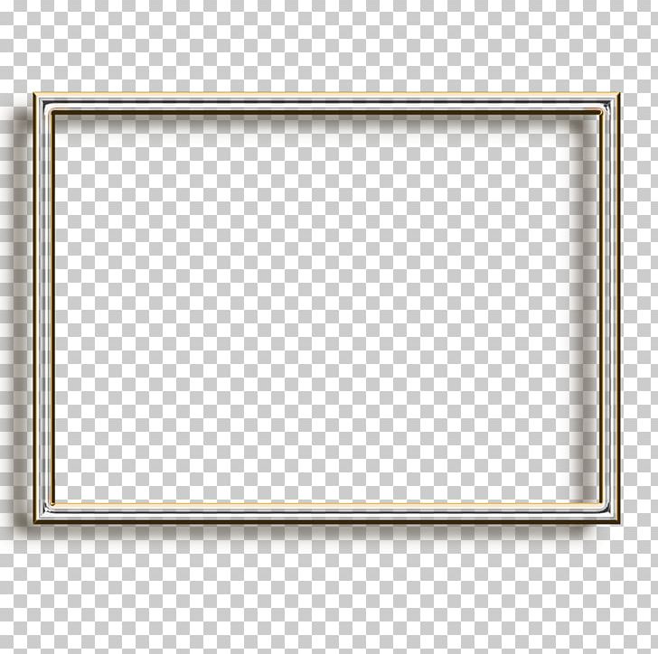 Frames Photography PhotoFiltre Tableau PNG, Clipart, Book, Envelope, Glass, Glass Frame, Hit Single Free PNG Download