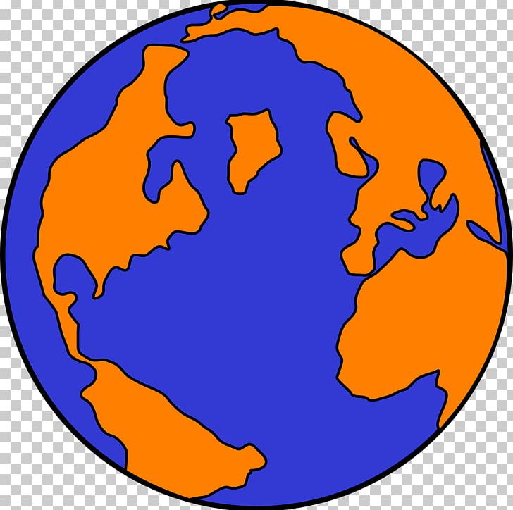 Globe World Map Earth PNG, Clipart, Area, Artwork, Blue, Cartography, Circle Free PNG Download