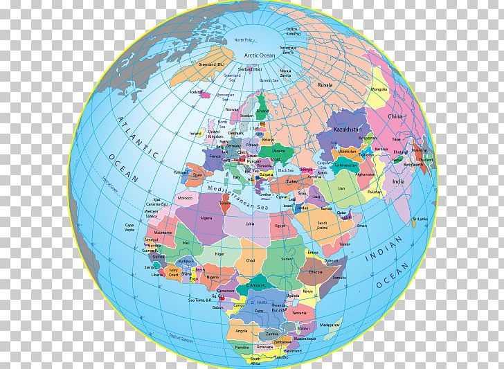 Globe World Map Earth World Map PNG, Clipart, Area, Circle, Earth, Flipchart, Geography Free PNG Download