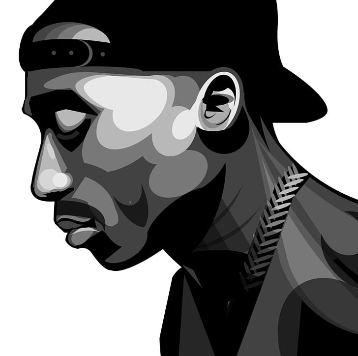 Grand Theft Auto V Grand Theft Auto Online The Crew PlayStation 4 PlayStation 3 PNG, Clipart, 2pac, Art, Black, Black And White, Celebrities Free PNG Download