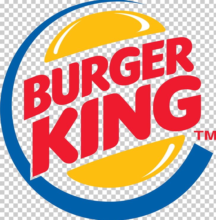 Hamburger Whopper Burger King South Africa Restaurant PNG, Clipart, Area, Brand, Burger King, Burger King Logo, Burger King South Africa Free PNG Download