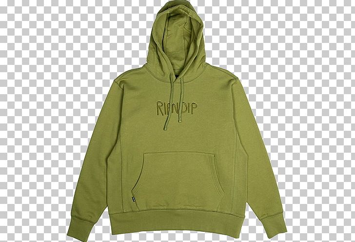 Hoodie T-shirt Clothing PNG, Clipart, Adidas, Bluza, Clothing, Green, Hat Free PNG Download