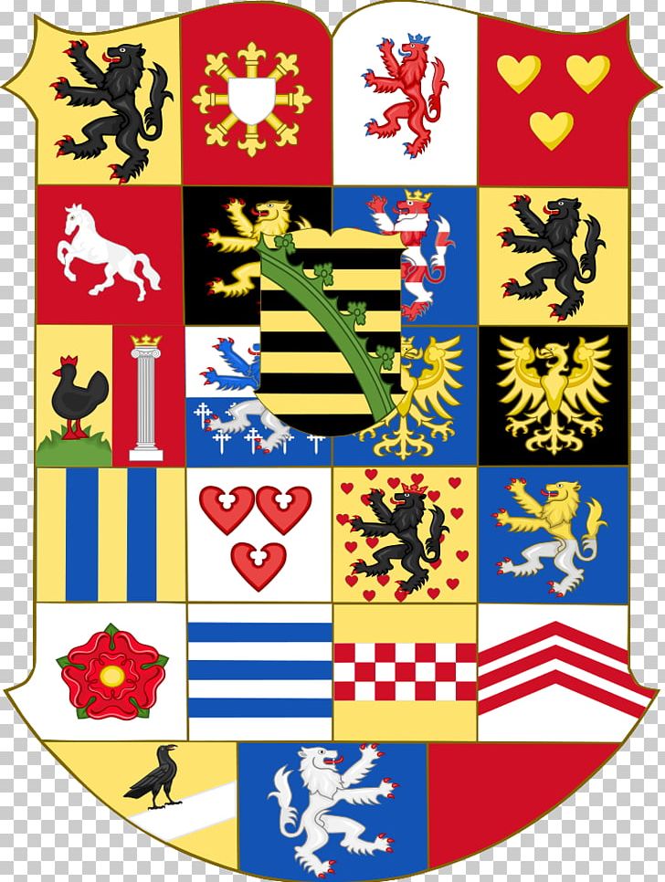 House Of Saxe-Coburg And Gotha PNG, Clipart, Coat Of Arms, Coat Of Arms Of Saxony, Coburg, Duchy, Duke Free PNG Download