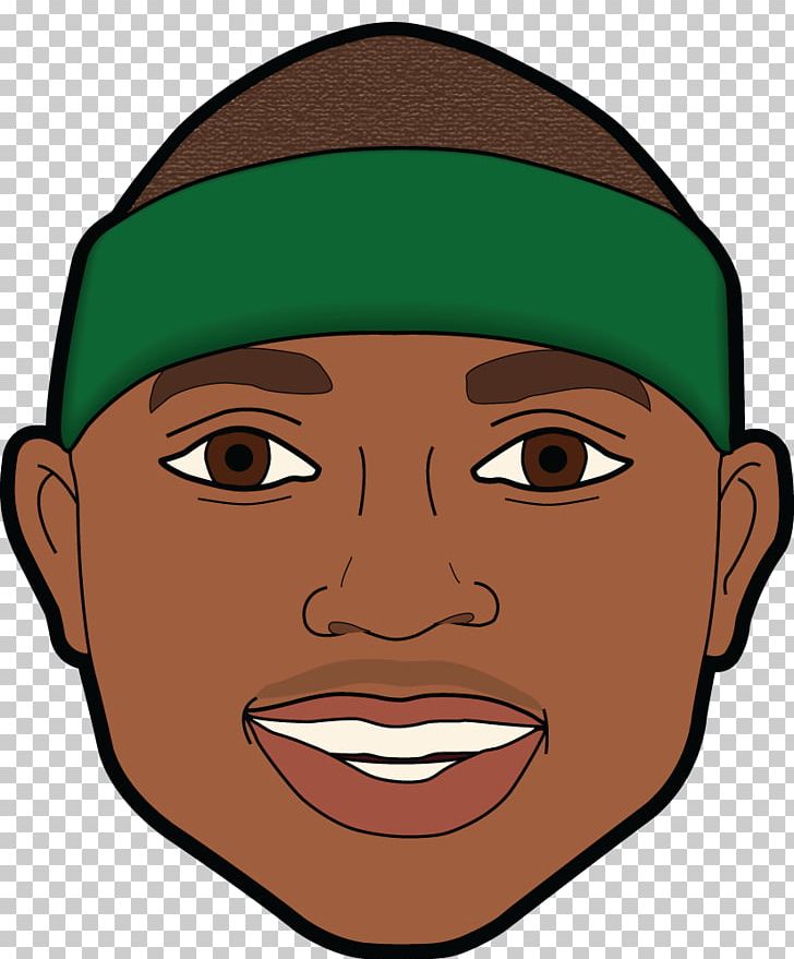 Isaiah Thomas Boston Celtics NBA Detroit Pistons Drawing PNG, Clipart, Boston Celtics, Cartoon, Cheek, Chin, Detroit Pistons Free PNG Download