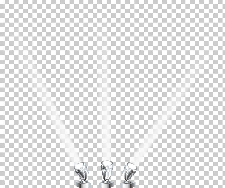 Jewellery Silver Necklace PNG, Clipart, Body Jewellery, Body Jewelry, Human Body, Jewellery, Jewelry Design Free PNG Download