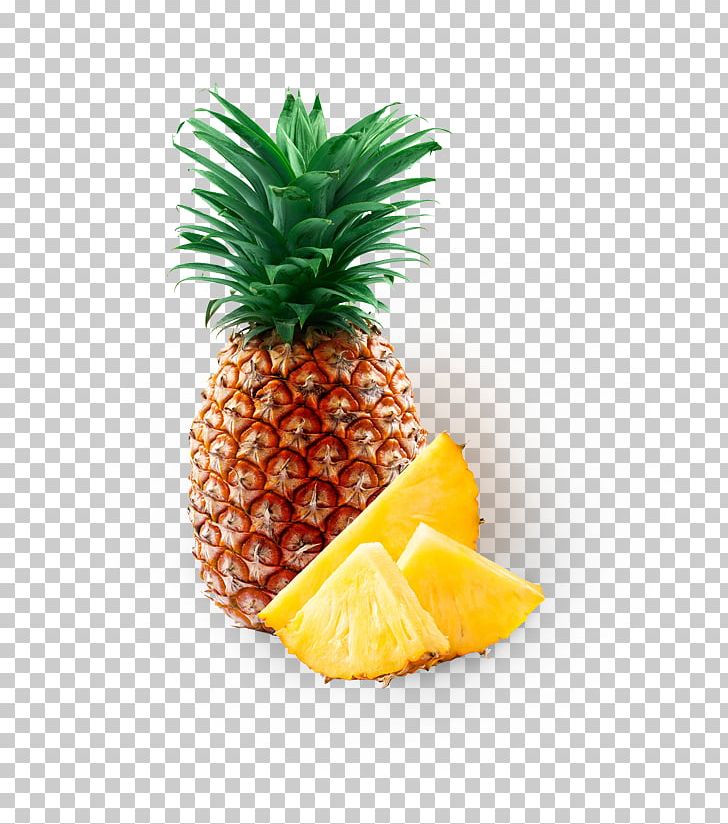 Juice Red Pineapple Punch Fruit PNG, Clipart, Ananas, Bromeliaceae, Capella, Diet Food, Dried Fruit Free PNG Download