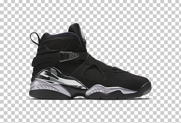 Jumpman Air Jordan Sports Shoes Basketball Shoe PNG, Clipart, Adidas, Air Jordan, Air Jordan Retro Xii, Athletic Shoe, Basketball Shoe Free PNG Download