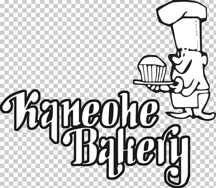 Kaneohe Bakery Donuts Cake PNG, Clipart, Angle, Area, Baker, Bakery, Baking Free PNG Download
