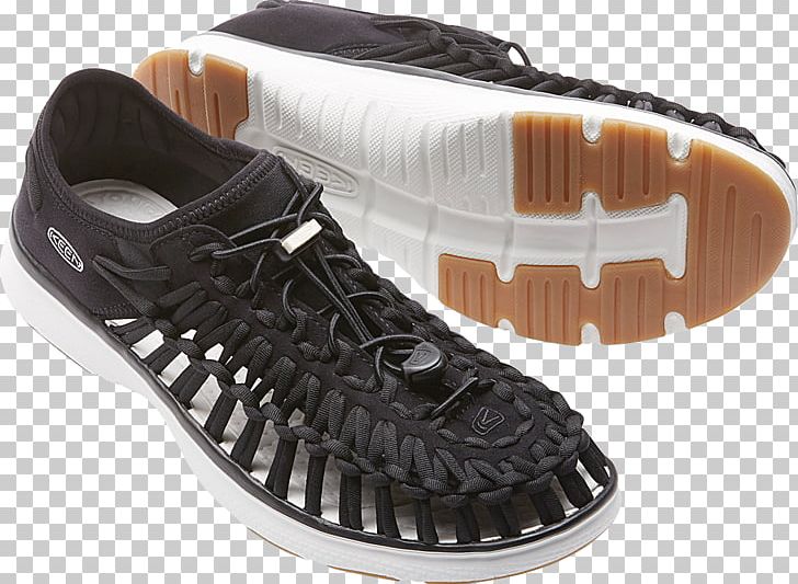 Keen Sandal Shoe Sneakers Footwear PNG, Clipart, Black, Buckle, Casual, Chaco, Cross Training Shoe Free PNG Download