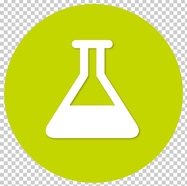 Laboratory Research Experiment Science Chemistry PNG, Clipart, Angle, Area, Brand, Chemical Substance, Chemistry Free PNG Download