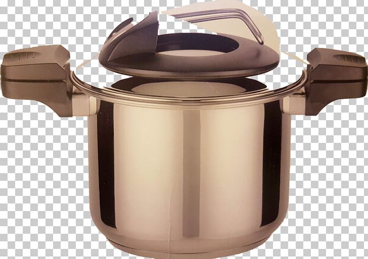 Lid Pressure Cooking Kettle Kochtopf Golden State Warriors PNG, Clipart, Cookware, Cookware Accessory, Cookware And Bakeware, Edelstaal, Fissler Free PNG Download