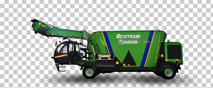 Machine Mixer-wagon Faresin Industries Agriculture Telescopic Handler PNG, Clipart, Agricultural Engineering, Agricultural Machinery, Agriculture, Brand, Business Free PNG Download