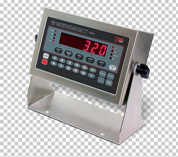 Measuring Scales Rice Lake Weighing Systems Digital Weight Indicator Power Converters PNG, Clipart, Check Weigher, Digital Weight Indicator, Electronics, Hardware, Indicador Free PNG Download