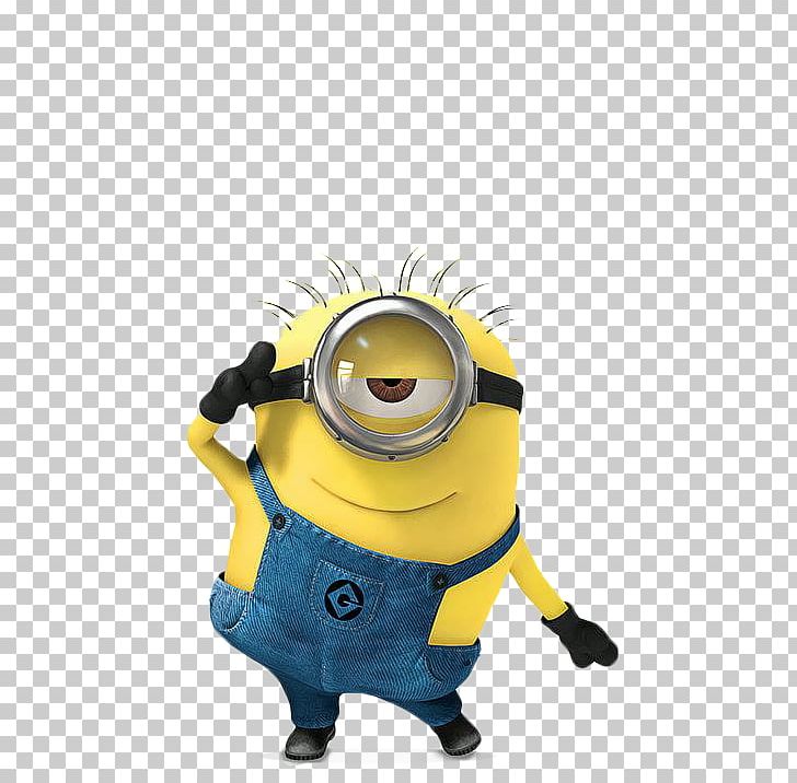 Minions Despicable Me Film PNG, Clipart, Despicable Me, Despicable Me 2, Despicable Me Minion Mayhem, Drawing, Electric Blue Free PNG Download