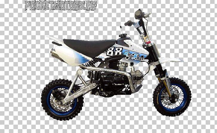 Motocross Motorcycle Accessories Wheel Motor Vehicle PNG, Clipart, Hardware, Motocross, Motorcycle, Motorcycle Accessories, Motorsport Free PNG Download