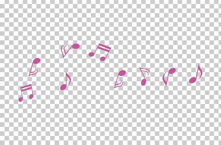 Musical Note Staff Symbol Musical Notation PNG, Clipart, Brand, Cheerful, Circle, Graphic Design, Heart Free PNG Download