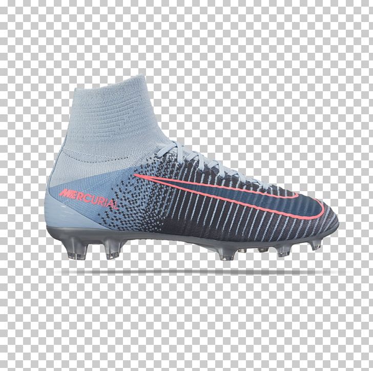 Nike Mercurial Vapor Football Boot Shoe Cleat PNG, Clipart, Adidas, Boot, Cleat, Collar, Football Free PNG Download