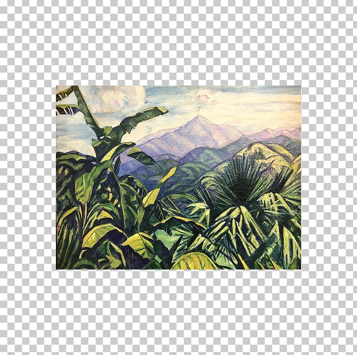 Oil Painting American Impressionism Artist PNG, Clipart, American Impressionism, Art, Artist, Canvas, Com Free PNG Download