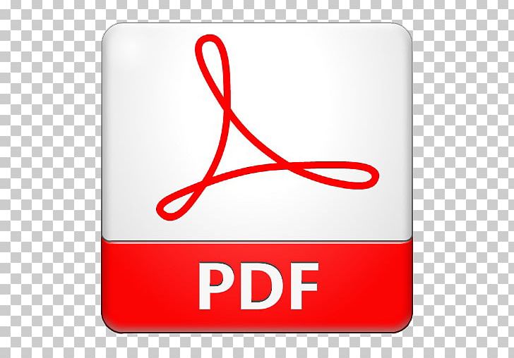 PDF Computer Icons Display Resolution Scanner PNG, Clipart, Area, Brand, Computer Icons, Computer Monitors, Data Free PNG Download