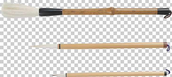 Pen Wood Design Brush PNG, Clipart, Brush, Brushes, Free, Line, Objects Free PNG Download