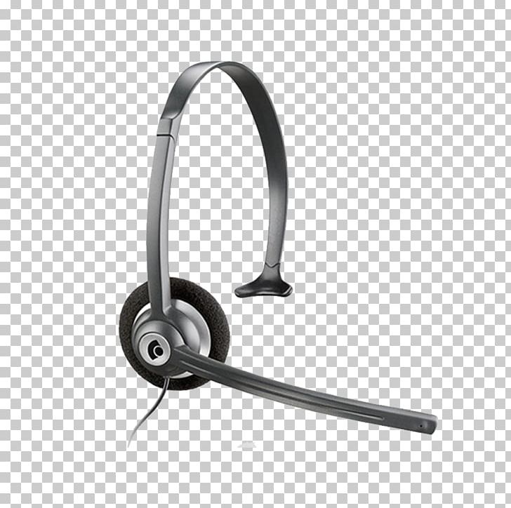 Plantronics M214 Xbox 360 Wireless Headset Mobile Phones Cordless Telephone PNG, Clipart, Active Noise Control, Aud, Audio Equipment, Cordless, Cordless Telephone Free PNG Download