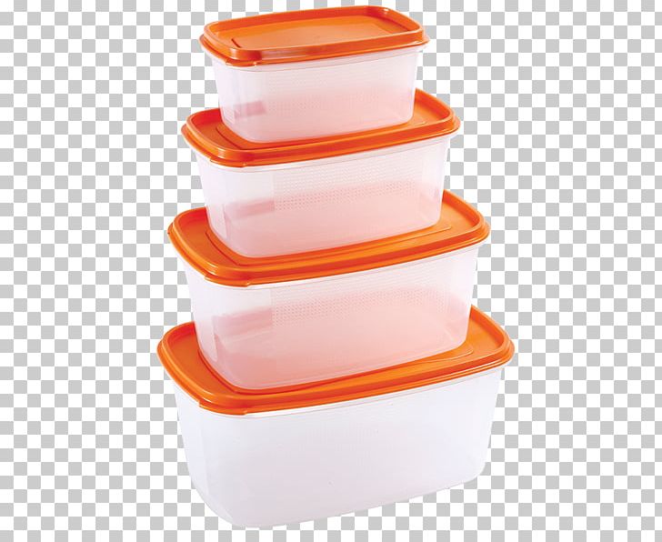 Plastic Container Food Storage Containers Lid PNG, Clipart, Baths, Bowl, Box, Container, Dining Room Free PNG Download