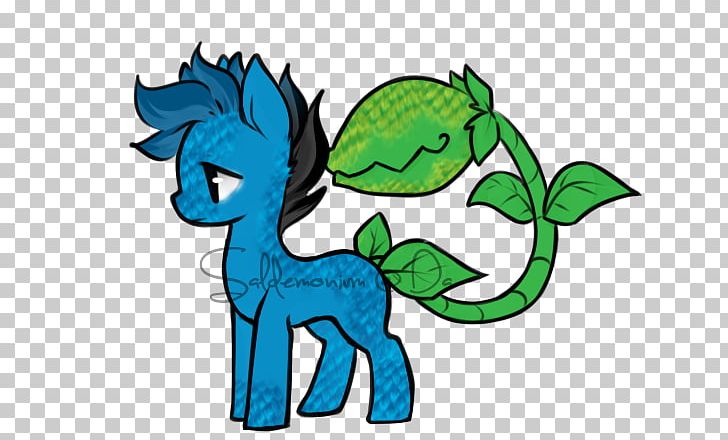 Pony Horse Green PNG, Clipart, Animal, Animal Figure, Artwork, Cartoon, Dragon Scales Free PNG Download