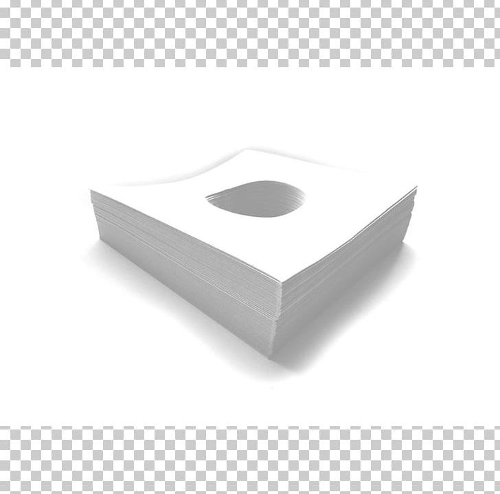 Product Design Rectangle PNG, Clipart, Angle, Box, Rectangle, Table, Vinyl Cover Free PNG Download