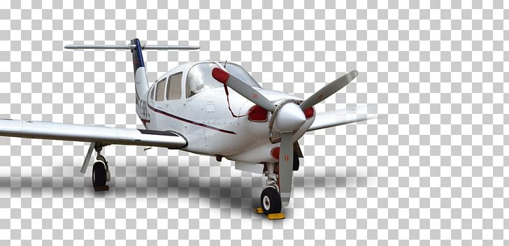 Propeller Aircraft Airplane Bellanca Viking Cirrus SR20 PNG, Clipart, Aerospace Engineering, Aircraft, Aircraft Engine, Airline, Airplane Free PNG Download