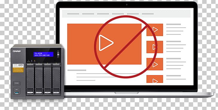 Proxy Server QNAP Systems PNG, Clipart, Data, Data Storage, Electronic Device, Electronics, Gadget Free PNG Download