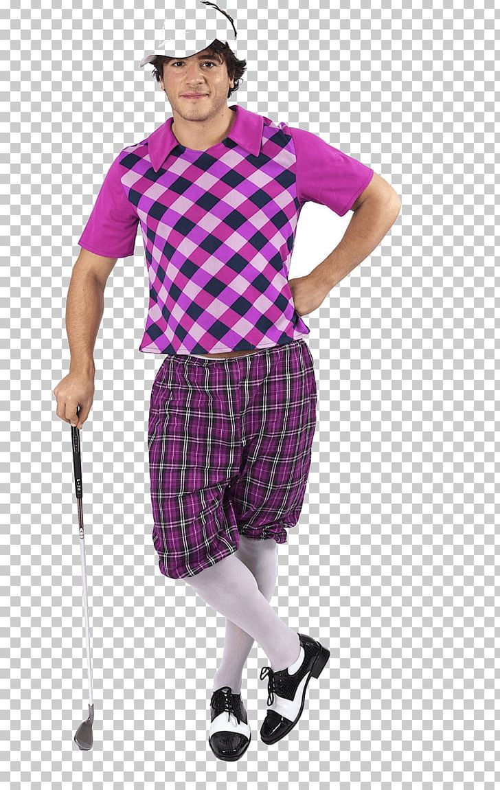 Pub Golf Costume Party Clothing PNG, Clipart, Clothing, Clothing Sizes, Costume, Costume Party, Dressup Free PNG Download