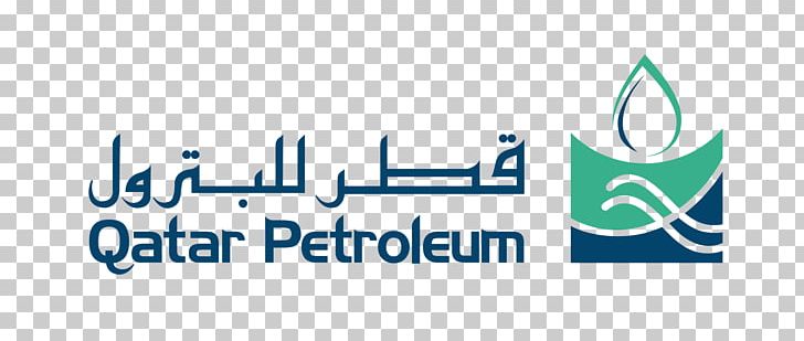 Qatar Petroleum Al Shaheen Oil Field Natural Gas PNG, Clipart, Al Shaheen Oil Field, Area, Blue, Brand, Business Free PNG Download