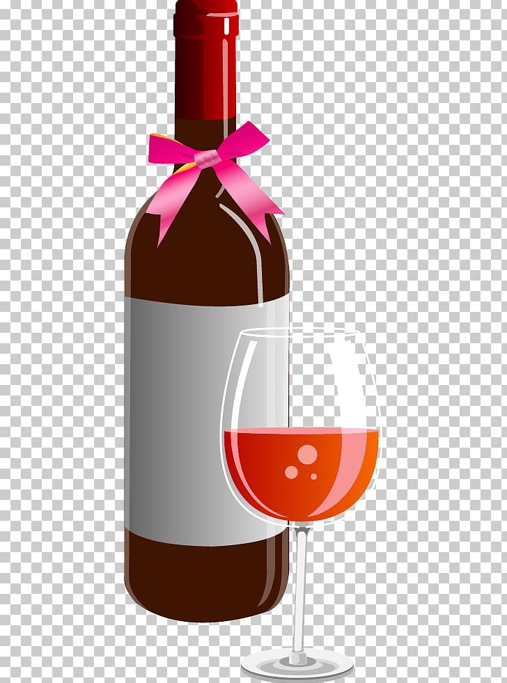 Red Wine Champagne PNG, Clipart, Bottle, Download, Drawing, Drink, Drinkware Free PNG Download