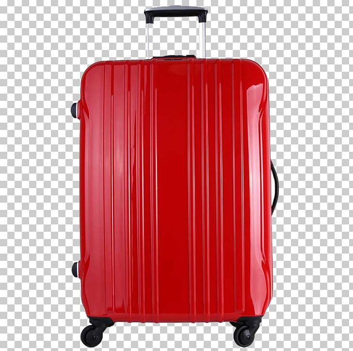 Red Zipper Storage Bag PNG, Clipart, Bag, Baggage, Bags, Bags Kingdom, Box Free PNG Download