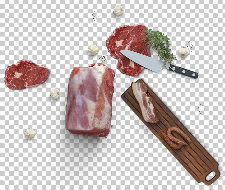 Salami Soppressata Fuet Sausage Capocollo PNG, Clipart, Animal Source Foods, Bayonne Ham, Beef, Boucherie, Capicola Free PNG Download