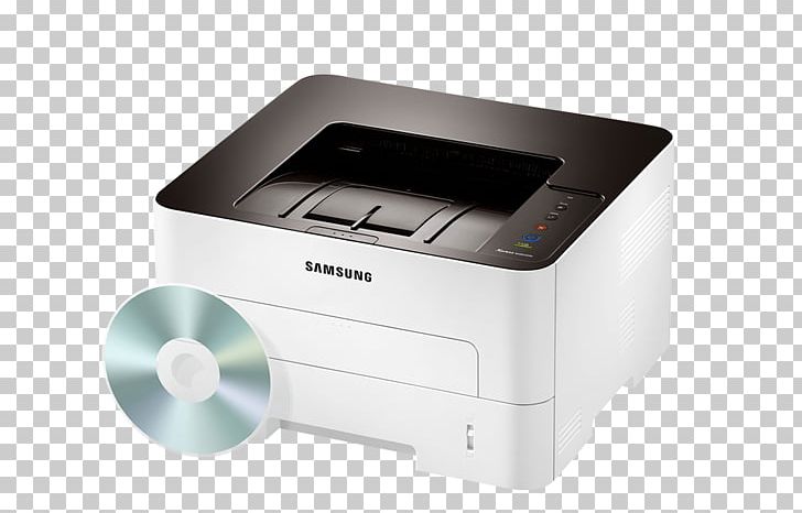 Samsung Xpress M2835 Laser Printing Multi-function Printer PNG, Clipart, Duplex Printing, Electronic Device, Electronics, Inkjet Printing, Laser Free PNG Download