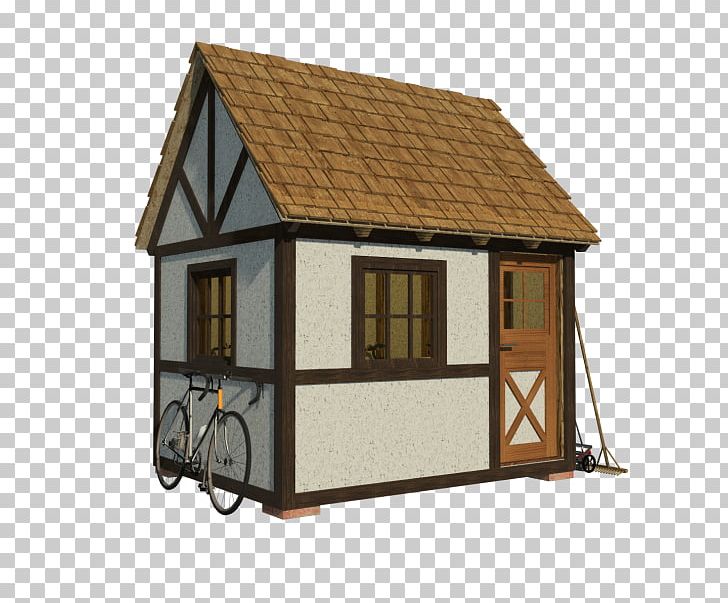 Shed House Plan Building PNG, Clipart, Back Garden, Backyard, Barn, Building, Cottage Free PNG Download