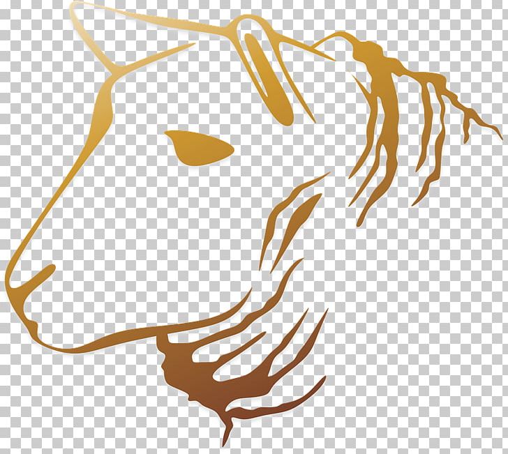 Sheep Logo Goat PNG, Clipart, Animals, Artwork, Decal, Download, Face Free PNG Download