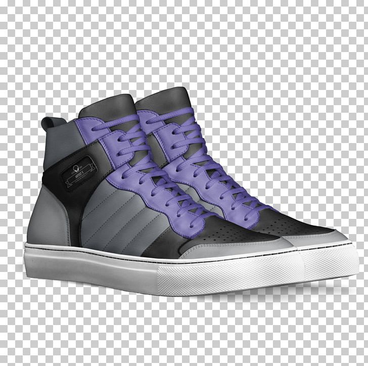 Skate Shoe Sneakers High-top Streetwear PNG, Clipart, Athletic Shoe, Clothing, Cross Training Shoe, Diamond Shoes, Fashion Free PNG Download