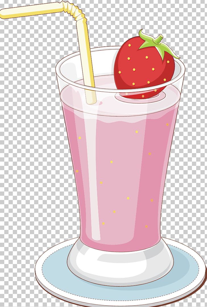 Smoothie Milkshake Juice PNG, Clipart, Cream, Food, Frozen Dessert, Frutti Di Bosco, Health Shake Free PNG Download