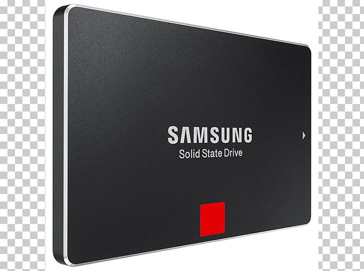 Solid-state Drive Samsung 850 PRO III SSD Samsung 850 EVO SSD Hard Drives Serial ATA PNG, Clipart, Brand, Data Storage, Data Storage Device, Disk Storage, Electronic Device Free PNG Download