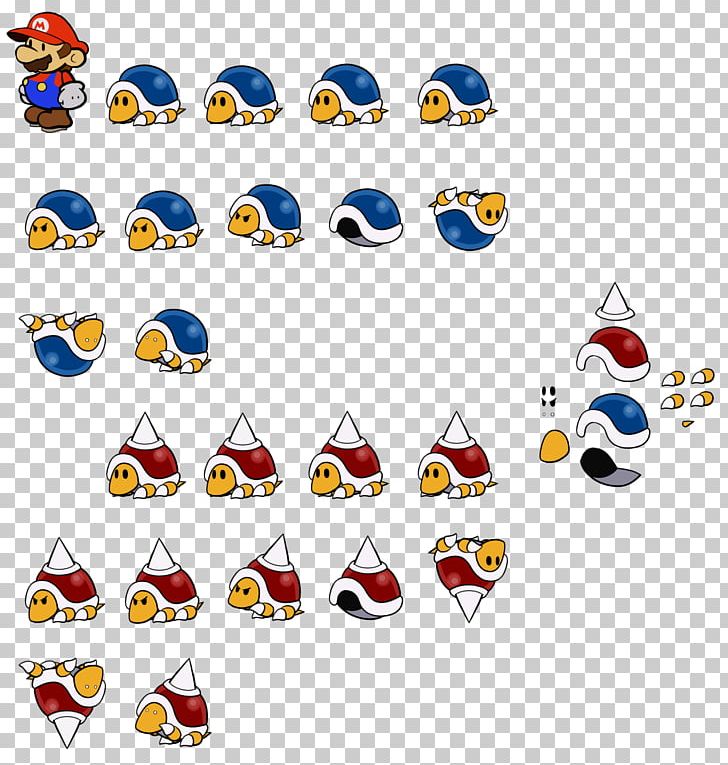 Super Mario World Super Mario Land 2: 6 Golden Coins Paper Mario Mario Bros. PNG, Clipart, Body Jewelry, Buzzy Beetle, Game, Koopistrice, Line Free PNG Download