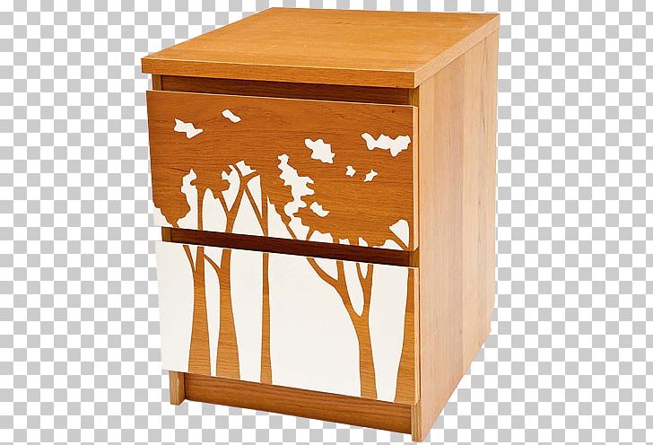 Table Chiffonier Drawer PNG, Clipart, Chiffonier, Drawer, End Table, Furniture, Table Free PNG Download