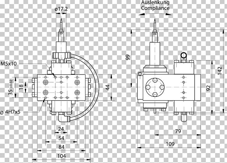 Technical Drawing Diagram Floor Plan PNG, Clipart, Angle, Anpresskraft, Area, Art, Artwork Free PNG Download