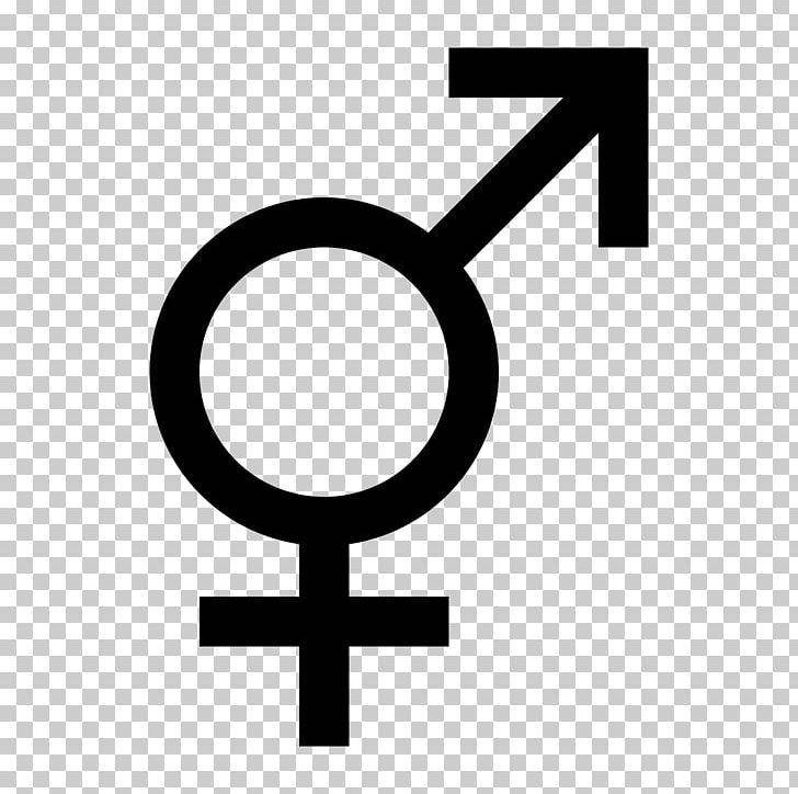 Transgender Gender Symbol PNG, Clipart, Area, Brand, Circle, Computer Icons, Cross Free PNG Download