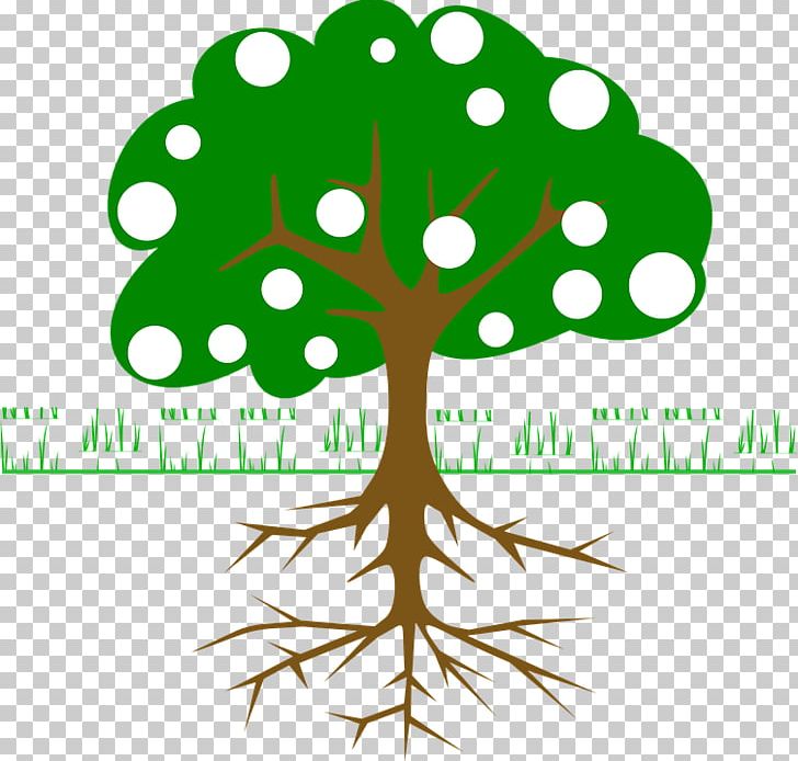 Tree Open Branch Root PNG, Clipart, Area, Artwork, Branch, Brand, Drawing Free PNG Download